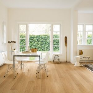 Lamināts Quick-Step Impressive IM3106
