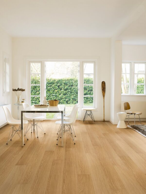 Lamināts Quick-Step Impressive IM3106