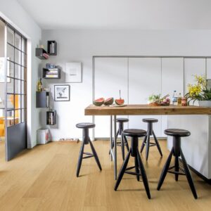 Lamināts Quick-Step Impressive IM3106