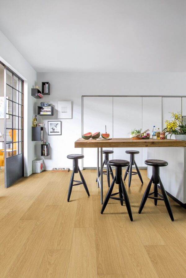 Lamināts Quick-Step Impressive IM3106