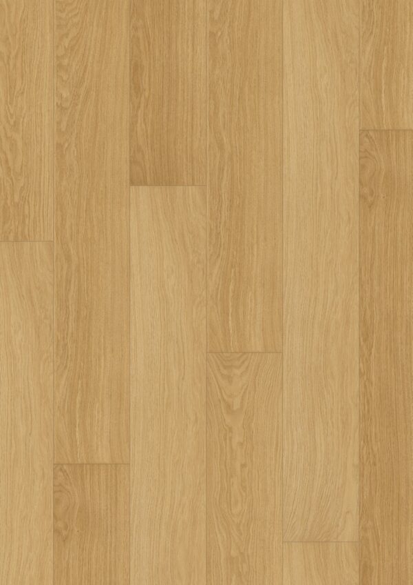 Lamināts Quick-Step Impressive IM3106