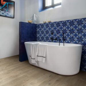 Lamināts Quick-Step Impressive IM3557