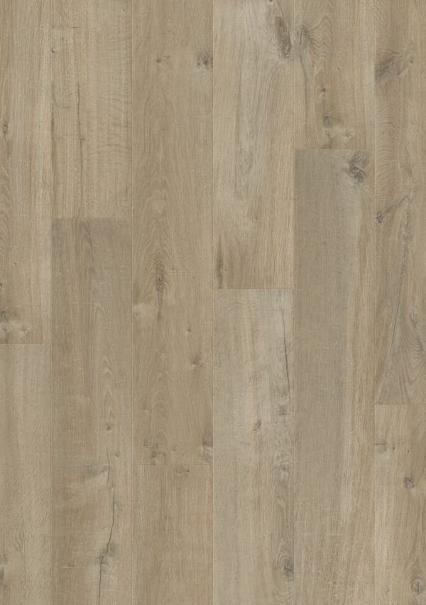 Lamināts Quick-Step Impressive IM3557