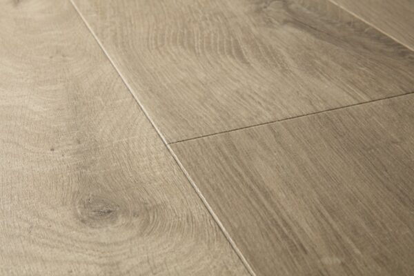 Lamināts Quick-Step Impressive IM3557