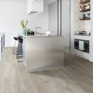 Lamināts Quick-Step Impressive IM3558