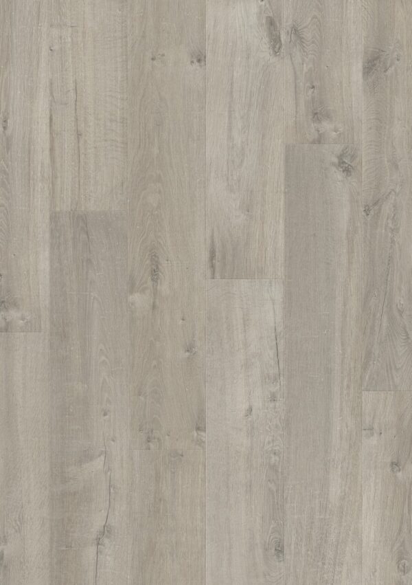 Lamināts Quick-Step Impressive IM3558