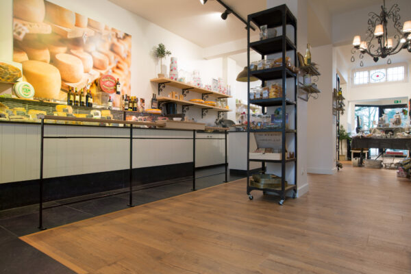 Lamināts Quick-Step Impressive IM1848