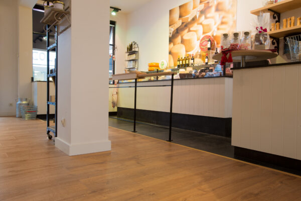 Lamināts Quick-Step Impressive IM1848