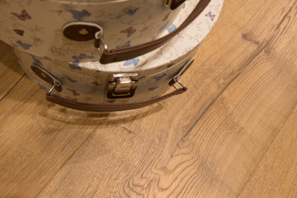 Lamināts Quick-Step Impressive IM1848
