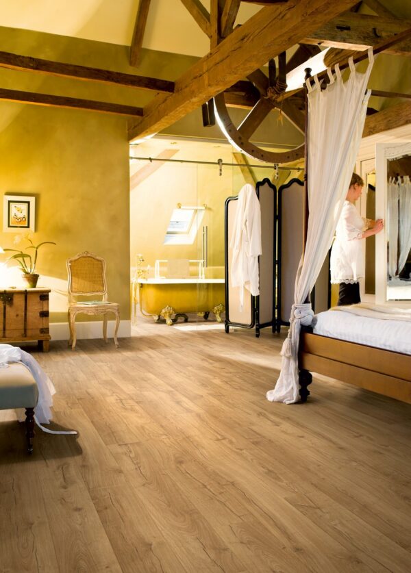 Lamināts Quick-Step Impressive IM1848