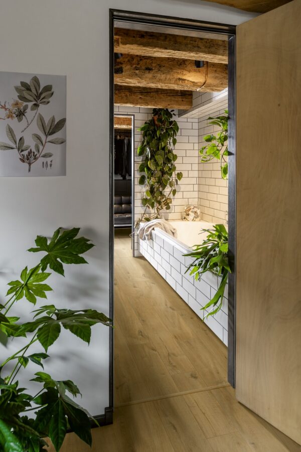 Lamināts Quick-Step Impressive IM1855