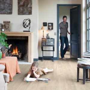 Lamināts Quick-Step Impressive IM1857