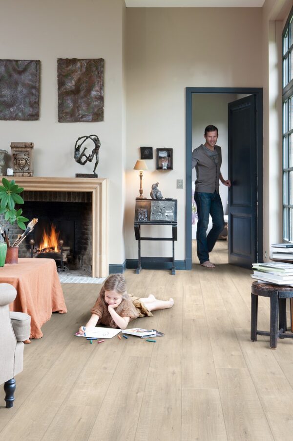 Lamināts Quick-Step Impressive IM1857