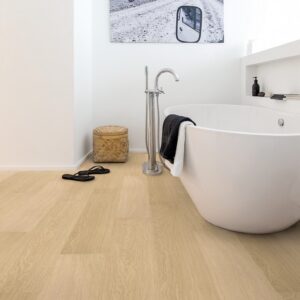 Lamināts Quick-Step Impressive IM3105