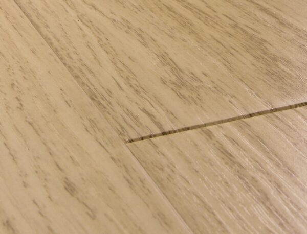 Lamināts Quick-Step Impressive IM3105