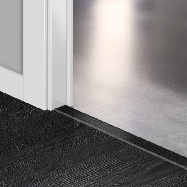 Quick Step Incizo profils QSINCP01853