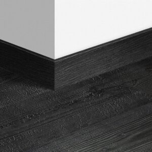 Quick-Step grīdlīste