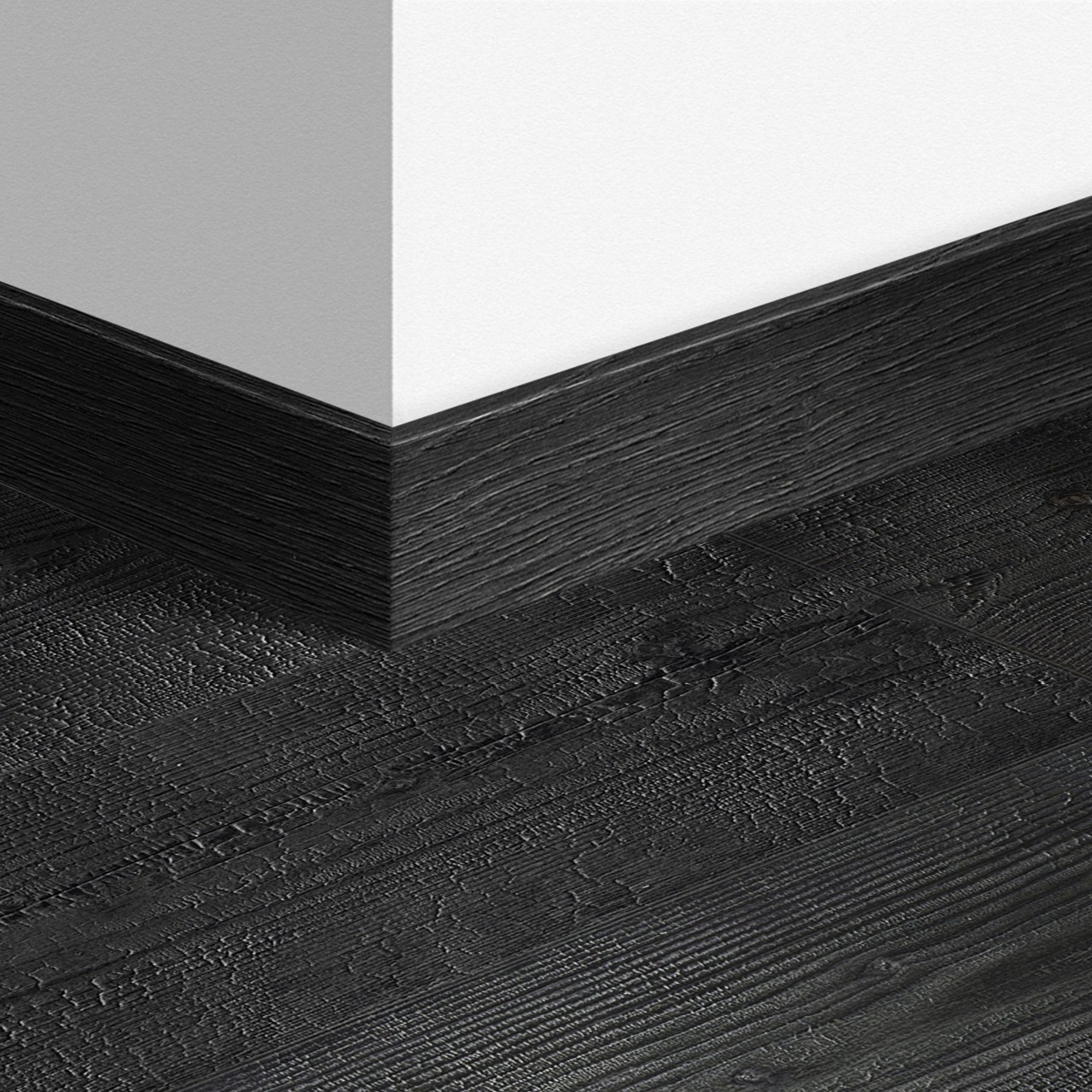 Quick-Step grīdlīste
