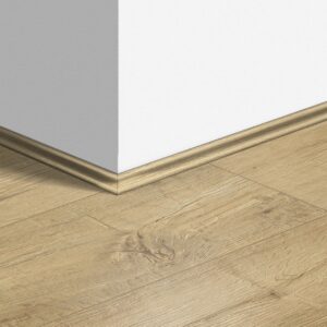 Quick-Step grīdlīste QSSCOT01853