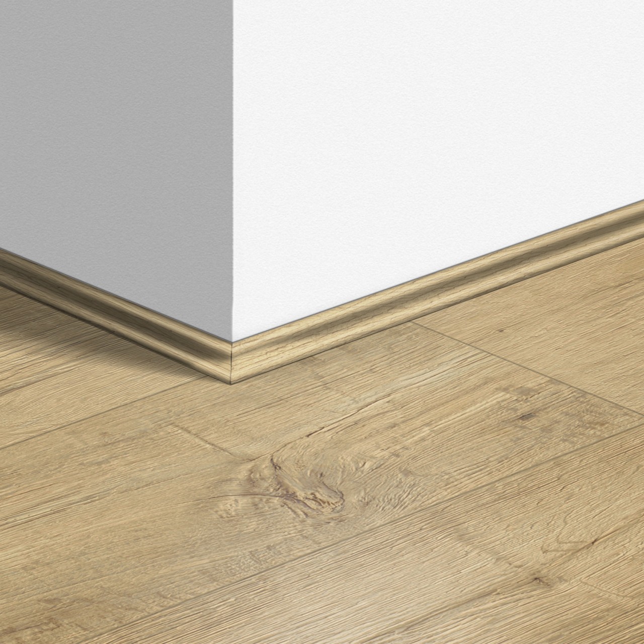 Quick-Step grīdlīste QSSCOT01853
