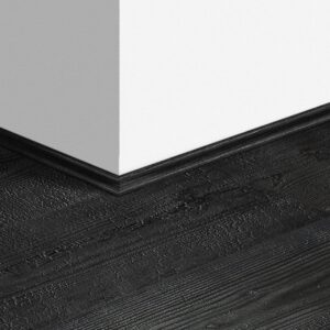Quick-Step grīdlīste QSSCOT01862