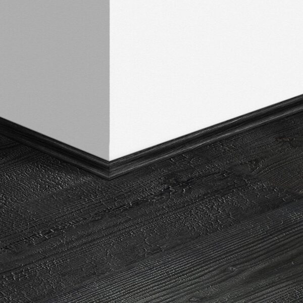 Quick-Step grīdlīste QSSCOT01862