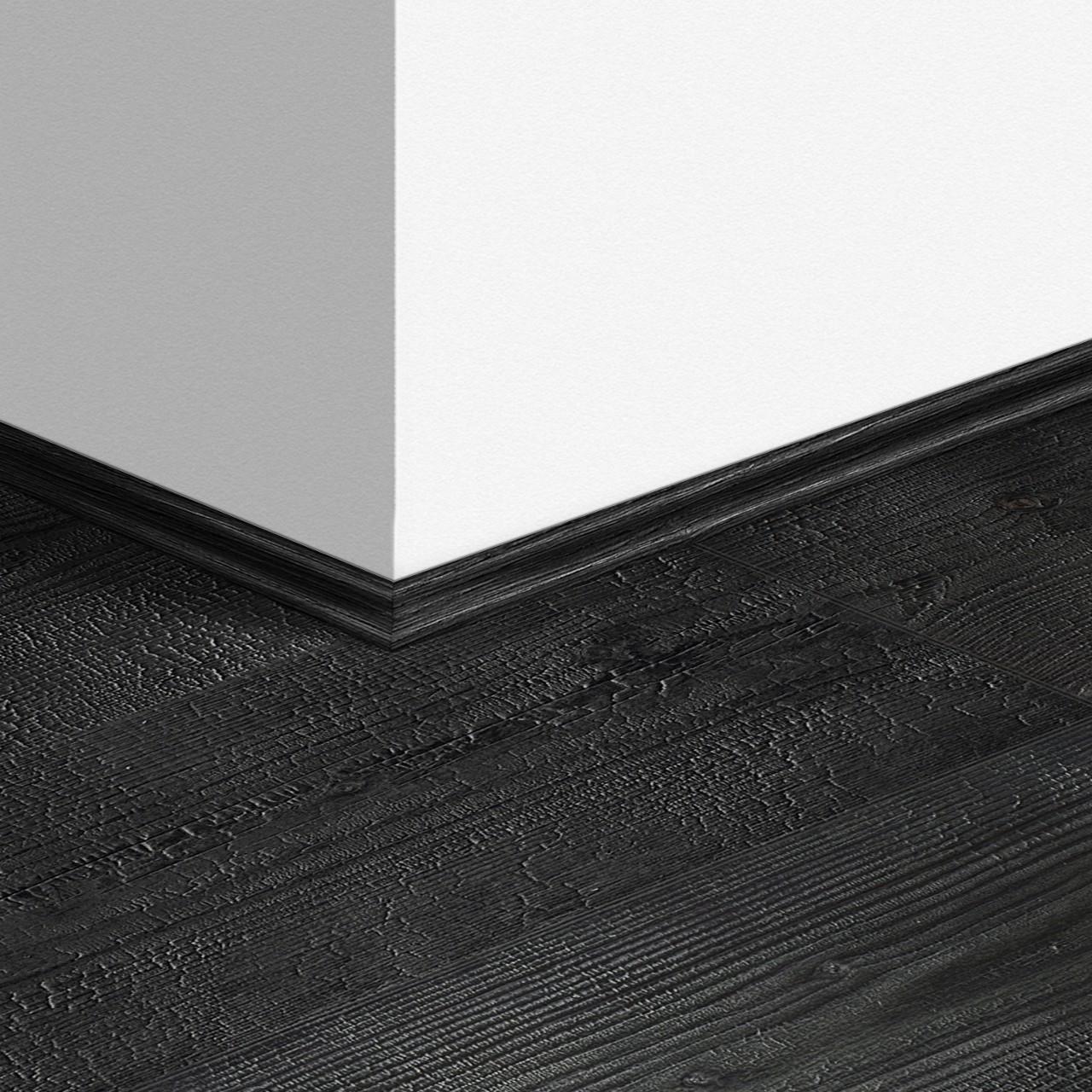 Quick-Step grīdlīste QSSCOT01862