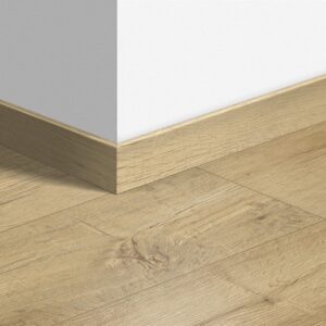 Quick-Step grīdlīste QSPSKR01853