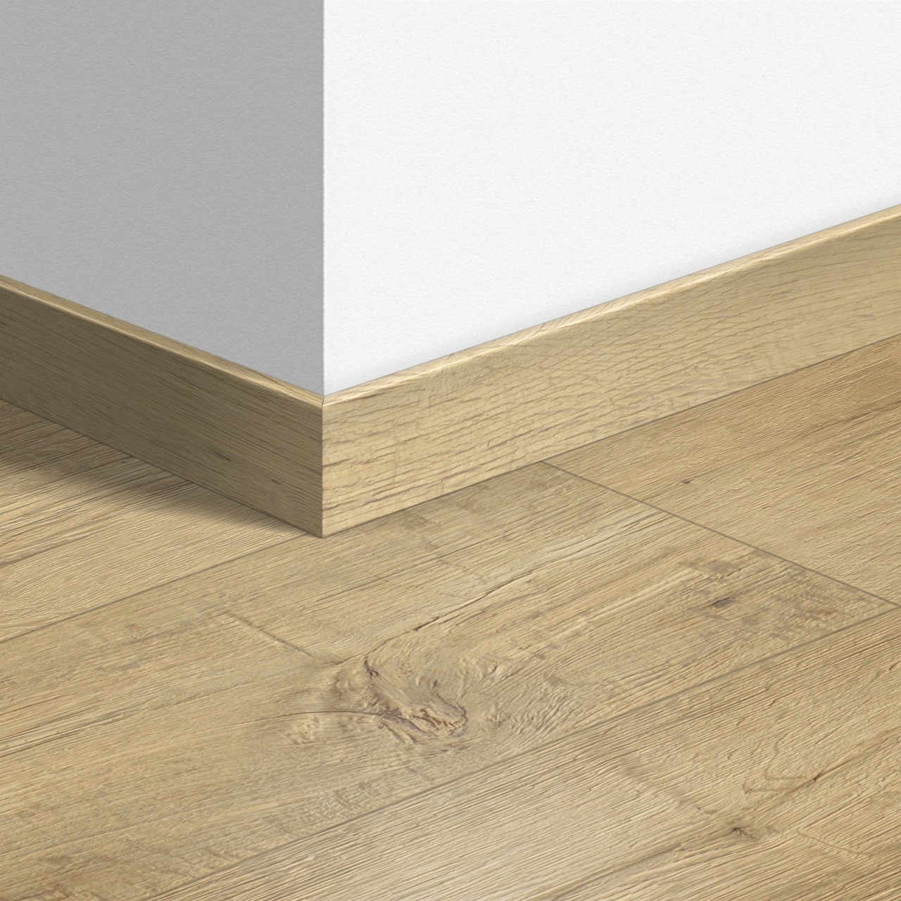 Quick-Step grīdlīste QSPSKR01853
