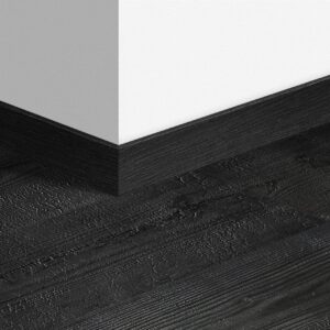 Quick-Step grīdlīste