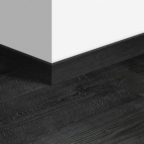 Quick-Step grīdlīste