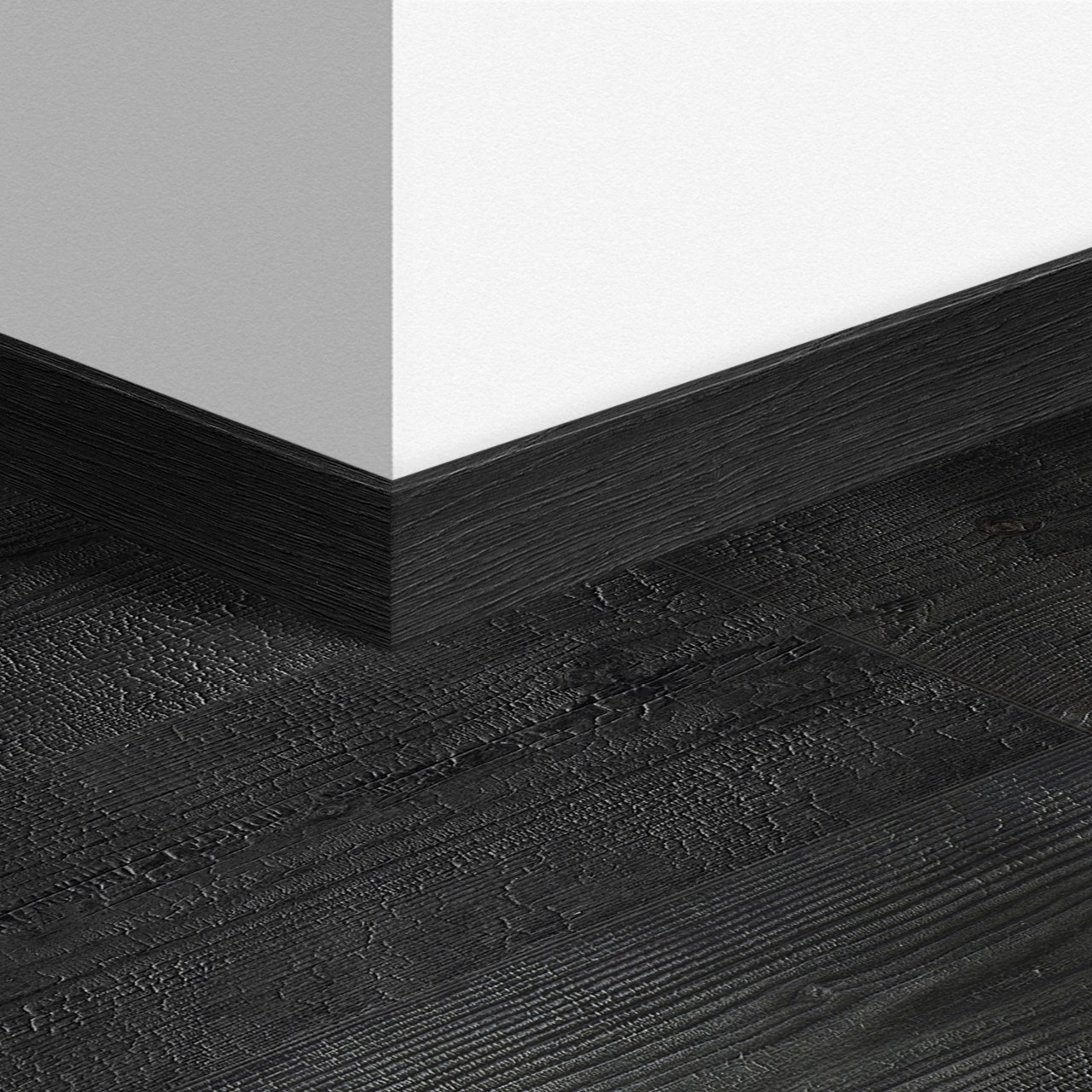 Quick-Step grīdlīste