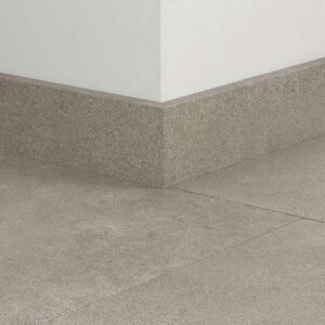 Grīdlīste Quick-Step vinila grīdai 20309