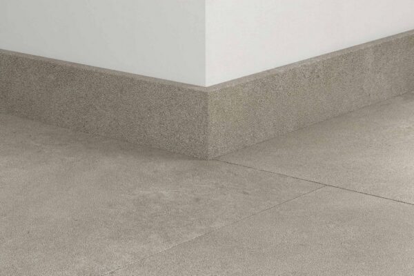 Grīdlīste Quick-Step vinila grīdai 20309