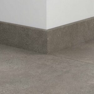 Grīdlīste Quick-Step vinila grīdai 20310