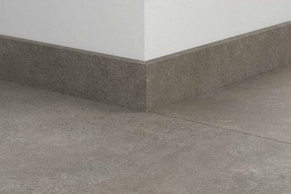 Grīdlīste Quick-Step vinila grīdai 20310