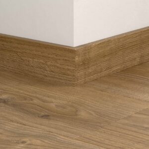 Grīdlīste Quick-Step vinila grīdai 20316