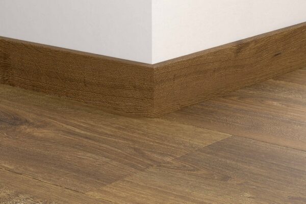 Grīdlīste Quick-Step vinila grīdai 20324