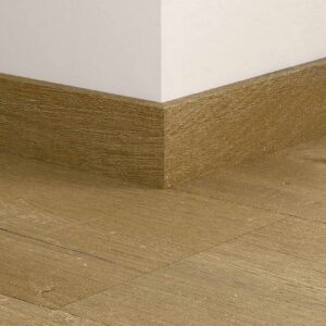 Grīdlīste Quick-Step vinila grīdai 20329
