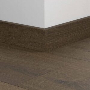 Grīdlīste Quick-Step vinila grīdai 20330