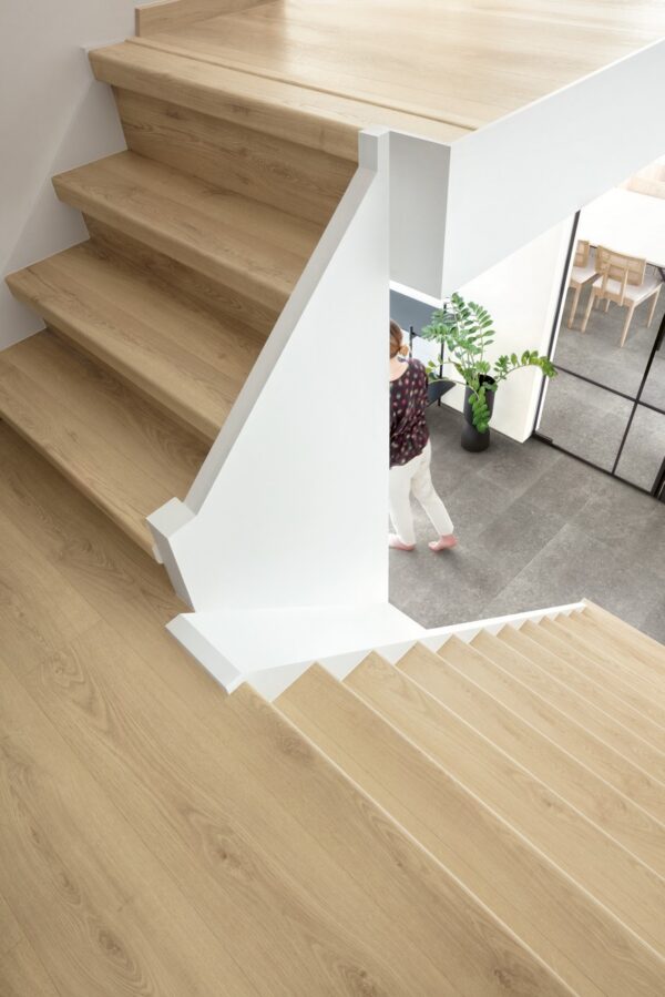 Quick-Step lamināts Muse Dusky bluestone MUS5485 32. klase