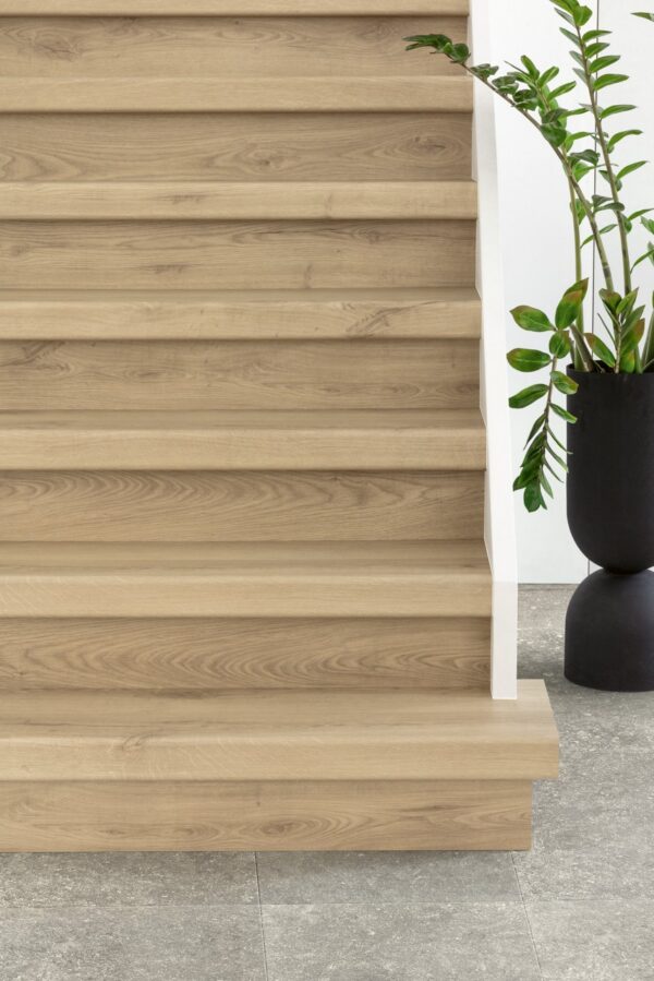 Quick-Step lamināts Muse Dusky bluestone MUS5485 32. klase