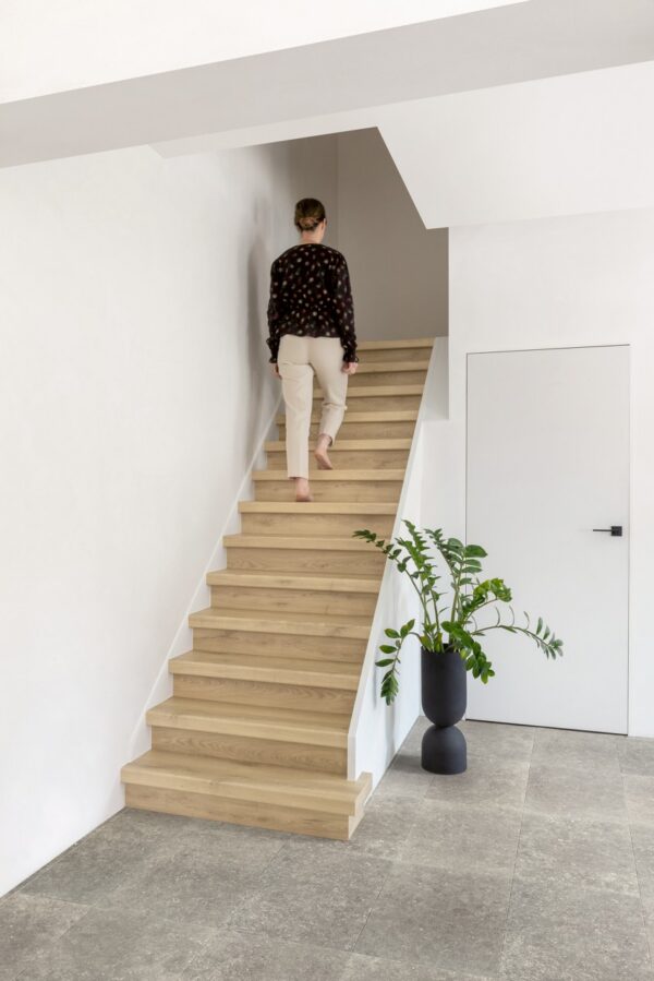 Quick-Step lamināts Muse Dusky bluestone MUS5485 32. klase