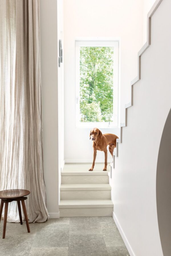 Quick-Step lamināts Muse Dusky bluestone MUS5485 32. klase