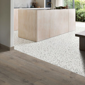 Vinila grīda Moduleo Roots Nashville Oak 88279