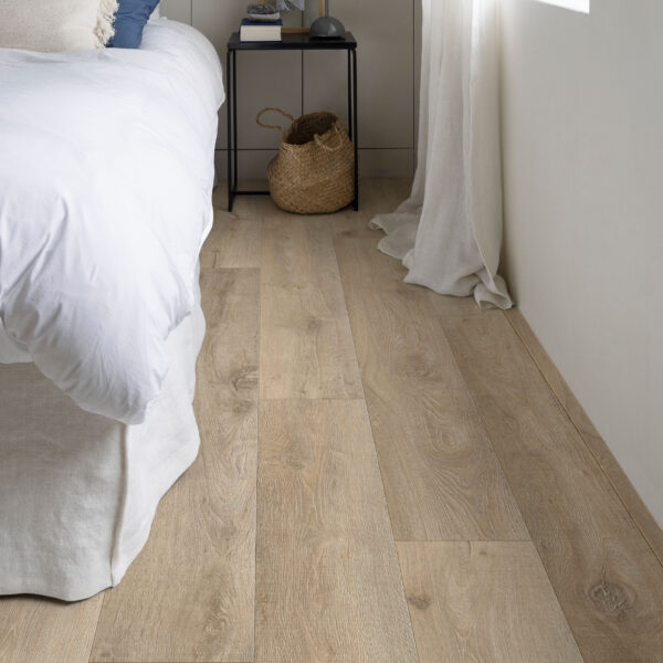 Vinila grīda Moduleo Roots Nashville Oak 88211