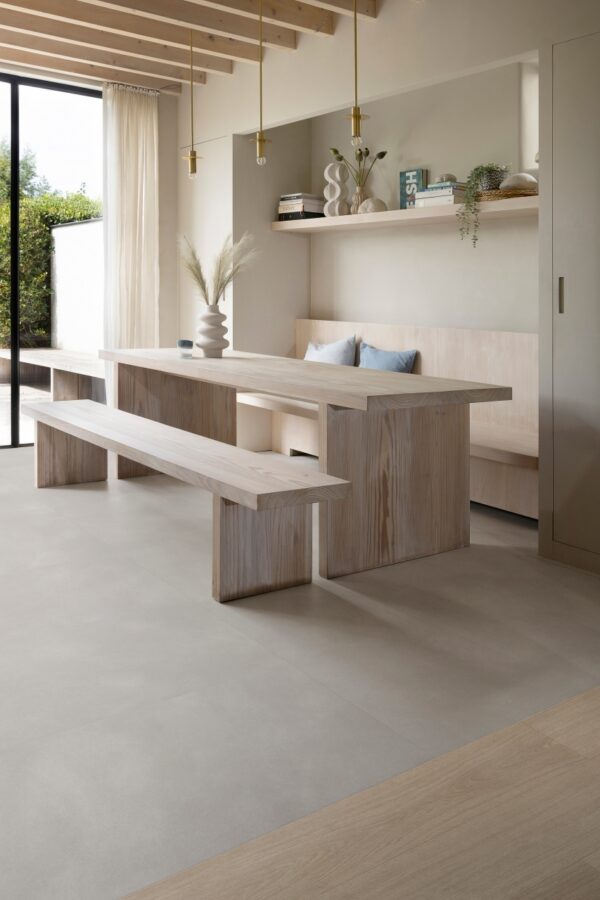 Vinila grīda Moduleo Roots Glyde Oak 22246 L