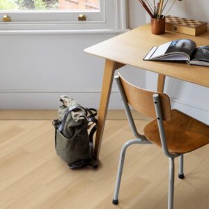 Vinila grīda Moduleo Roots Glyde Oak 22219