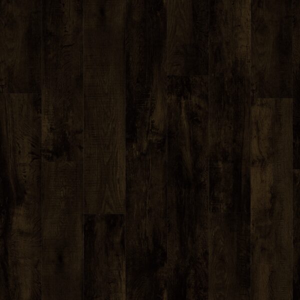 Moduleo Roots Country Oak 54991