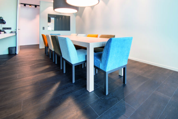 Moduleo Roots Country Oak 54991